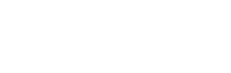 gbannerlaw